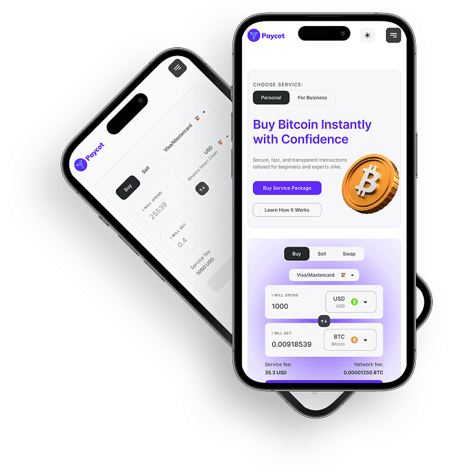 About Us Picture