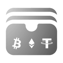 multi_currency_support_title