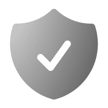 high_level_security_title