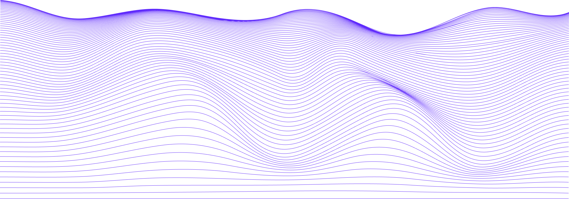 form backgroung image