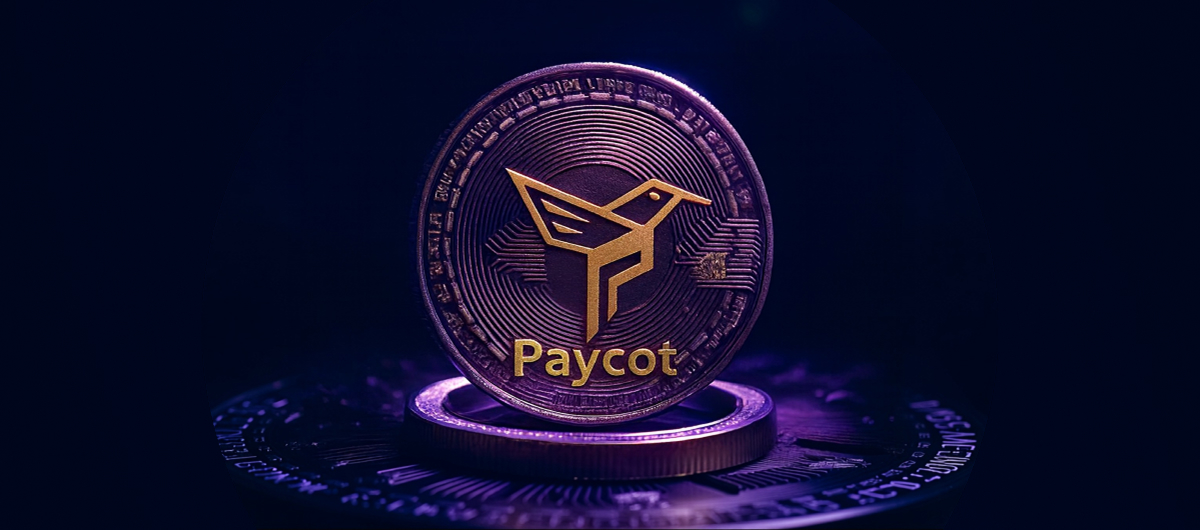 Platform for innovation and apps